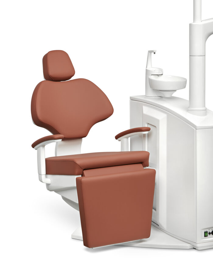 Bretagne Service Dentaire Materiel Dentaire Rennes S5 H RC DET3 1
