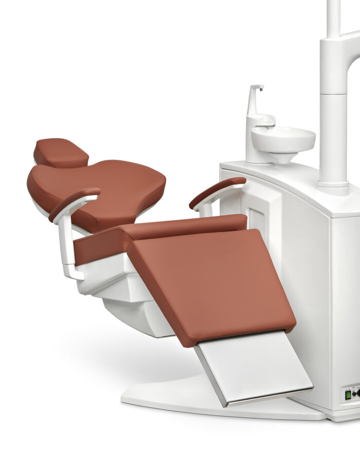 Bretagne Service Dentaire Materiel Dentaire Rennes S5 H RC DET4 1