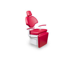 Bretagne Service Dentaire Materiel Dentaire Rennes S7 ANCAR