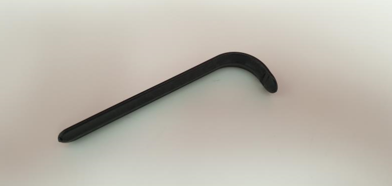 Bretagne Service Dentaire Materiel Dentaire Rennes Image001 1