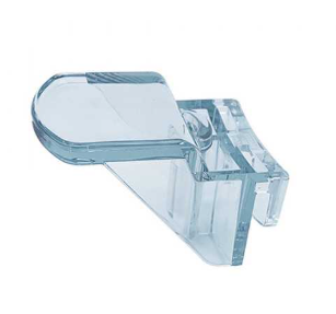 Bretagne Service Dentaire Materiel Dentaire Rennes Support Mentionner Panoramique Cs 8x00 1