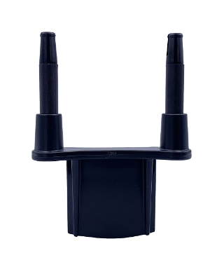 Bretagne Service Dentaire Materiel Dentaire Rennes Support Mordu 3D Cs 8x00 1