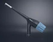 Bretagne Service Dentaire Materiel Dentaire Rennes Aktionen RONDOflex 16 9 2000px