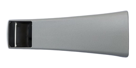 Bretagne Service Dentaire Materiel Dentaire Rennes BSD FICHIER Html 7cd73e075a850daa