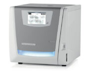 Bretagne Service Dentaire Materiel Dentaire Rennes C PLATINUM