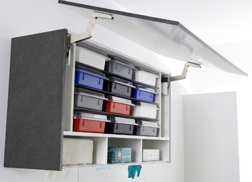 Bretagne Service Dentaire Materiel Dentaire Rennes Capture Decran 2025 09 25 110450