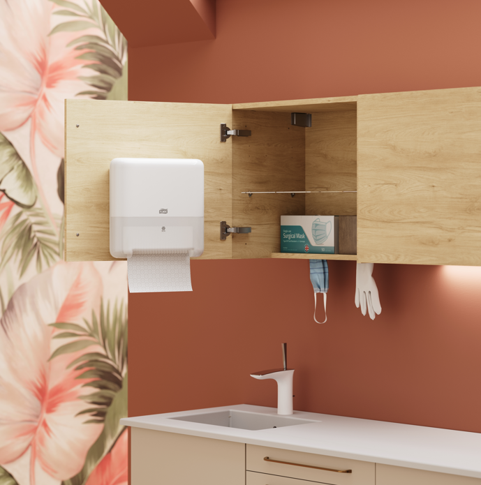 Bretagne Service Dentaire Materiel Dentaire Rennes Capture Decran 2025 09 25 111006