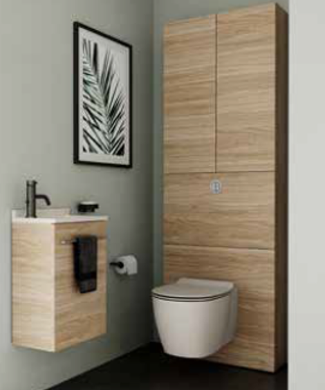 Bretagne Service Dentaire Materiel Dentaire Rennes Capture Decran 2025 09 25 112809