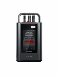 Bretagne Service Dentaire Materiel Dentaire Rennes Capture Decran 2025 09 26 100524