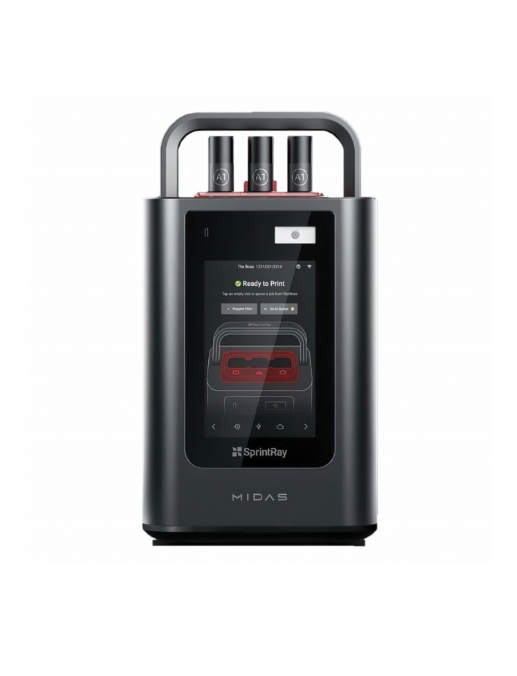 Bretagne Service Dentaire Materiel Dentaire Rennes Capture Decran 2025 09 26 100524