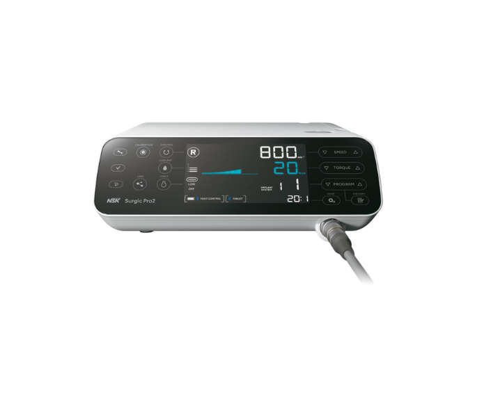 Bretagne Service Dentaire Materiel Dentaire Rennes Capture Decran 2025 10 06 090920