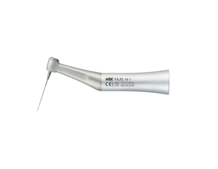 Bretagne Service Dentaire Materiel Dentaire Rennes Capture Decran 2025 10 06 091404