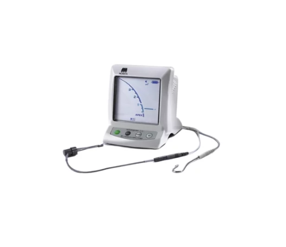 Bretagne Service Dentaire Materiel Dentaire Rennes Capture Decran 2025 10 06 101554