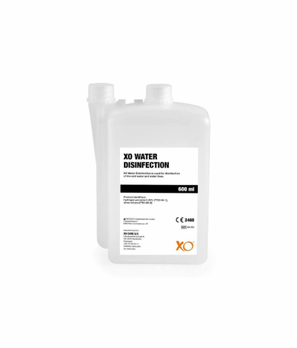 Bretagne Service Dentaire Materiel Dentaire Rennes Capture Decran 2025 10 06 103447