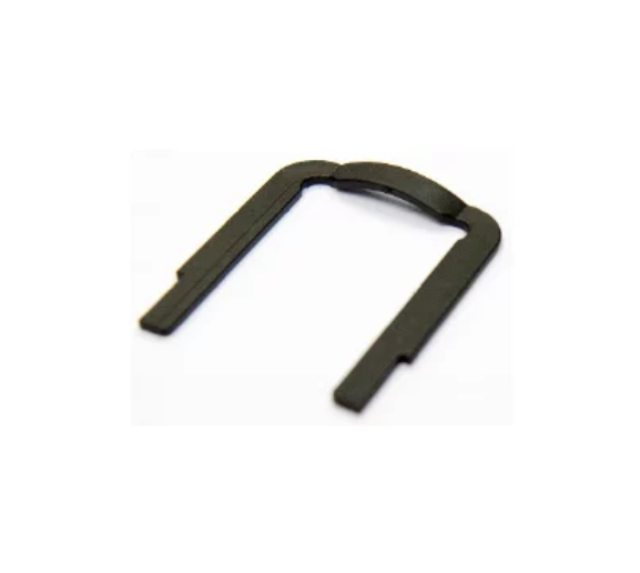 Bretagne Service Dentaire Materiel Dentaire Rennes Capture Decran 2025 10 06 110212