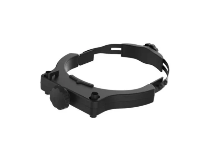 Bretagne Service Dentaire Materiel Dentaire Rennes Capture Decran 2025 10 06 110302