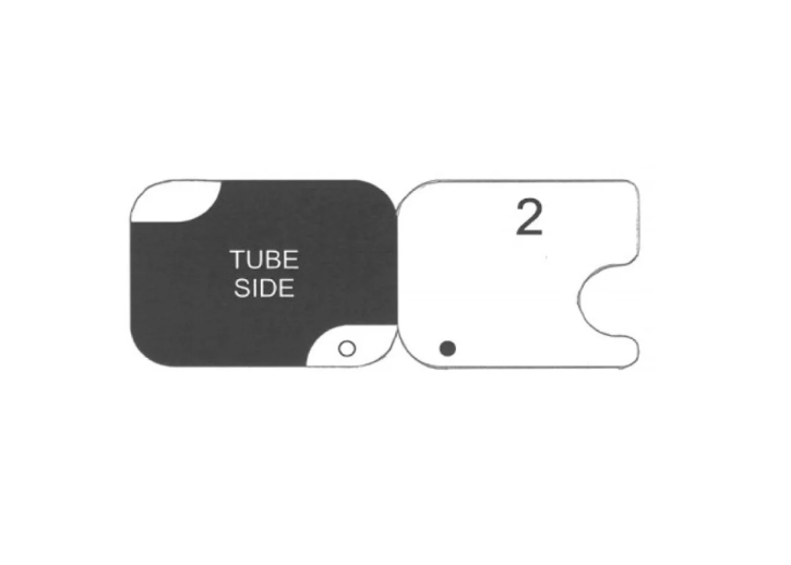 Bretagne Service Dentaire Materiel Dentaire Rennes Capture Decran 2025 10 06 112603