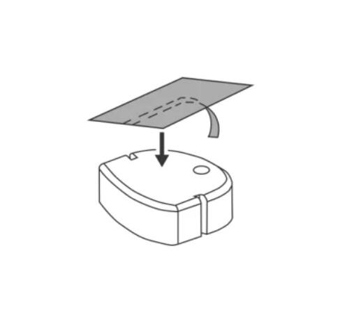 Bretagne Service Dentaire Materiel Dentaire Rennes Capture Decran 2025 10 06 114058