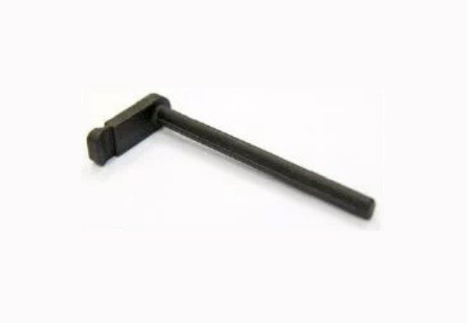 Bretagne Service Dentaire Materiel Dentaire Rennes Capture Decran 2025 10 06 114218