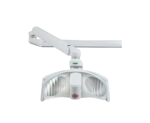 Bretagne Service Dentaire Materiel Dentaire Rennes Capture Decran 2025 10 06 115835