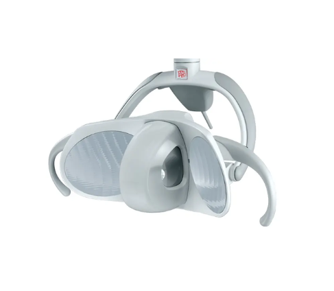 Bretagne Service Dentaire Materiel Dentaire Rennes Capture Decran 2025 10 06 115946