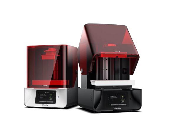 Bretagne Service Dentaire Materiel Dentaire Rennes Capture Decran 2025 10 06 120550