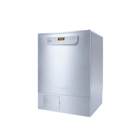 Bretagne Service Dentaire Materiel Dentaire Rennes Capture Decran 2025 10 06 121301