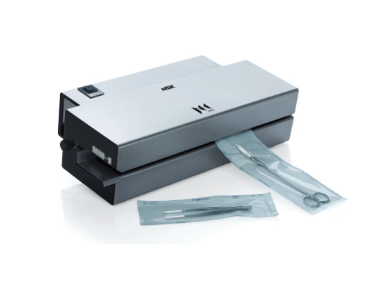 Bretagne Service Dentaire Materiel Dentaire Rennes Capture Decran 2025 10 06 121400