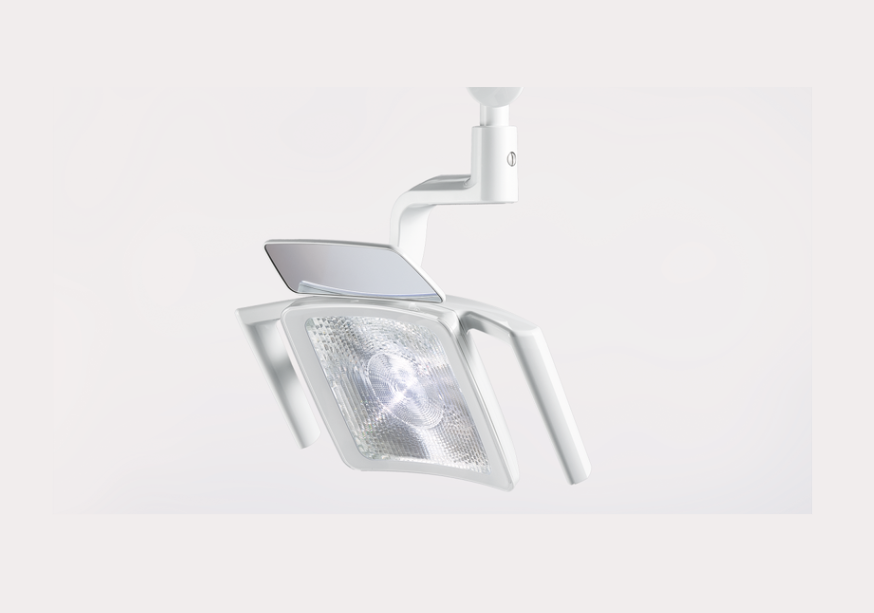 Bretagne Service Dentaire Materiel Dentaire Rennes Capture Decran 2025 10 09 175151