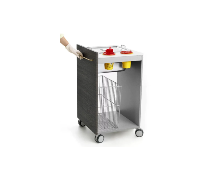 Bretagne Service Dentaire Materiel Dentaire Rennes Capture Decran 2025 10 10 110813