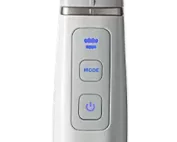 Bretagne Service Dentaire Materiel Dentaire Rennes DEXIS IS 3800W Vertical Charging Product Smaller.png