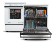 Bretagne Service Dentaire Materiel Dentaire Rennes Eurosafe 170 Apertura Plus