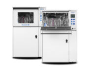 Bretagne Service Dentaire Materiel Dentaire Rennes Eurosafe 60 Apertura Plus