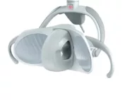 Bretagne Service Dentaire Materiel Dentaire Rennes FARO LAMPADA MAIA.jpg