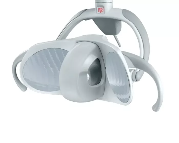 Bretagne Service Dentaire Materiel Dentaire Rennes FARO LAMPADA MAIA.jpg