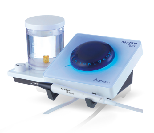 Bretagne Service Dentaire Materiel Dentaire Rennes HR Q Produit