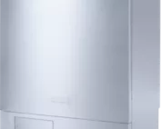 Bretagne Service Dentaire Materiel Dentaire Rennes LEVEUR DESINFECTEUR PG 8591