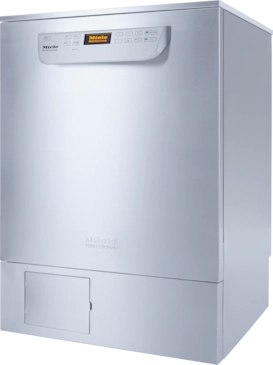 Bretagne Service Dentaire Materiel Dentaire Rennes LEVEUR DESINFECTEUR PG 8591
