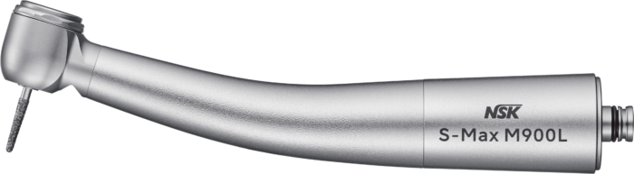 Bretagne Service Dentaire Materiel Dentaire Rennes M900L