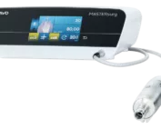 Bretagne Service Dentaire Materiel Dentaire Rennes MASTERsurg Motor Persp Transparent 3000px