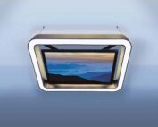 Bretagne Service Dentaire Materiel Dentaire Rennes OD Produit Rmedia 3