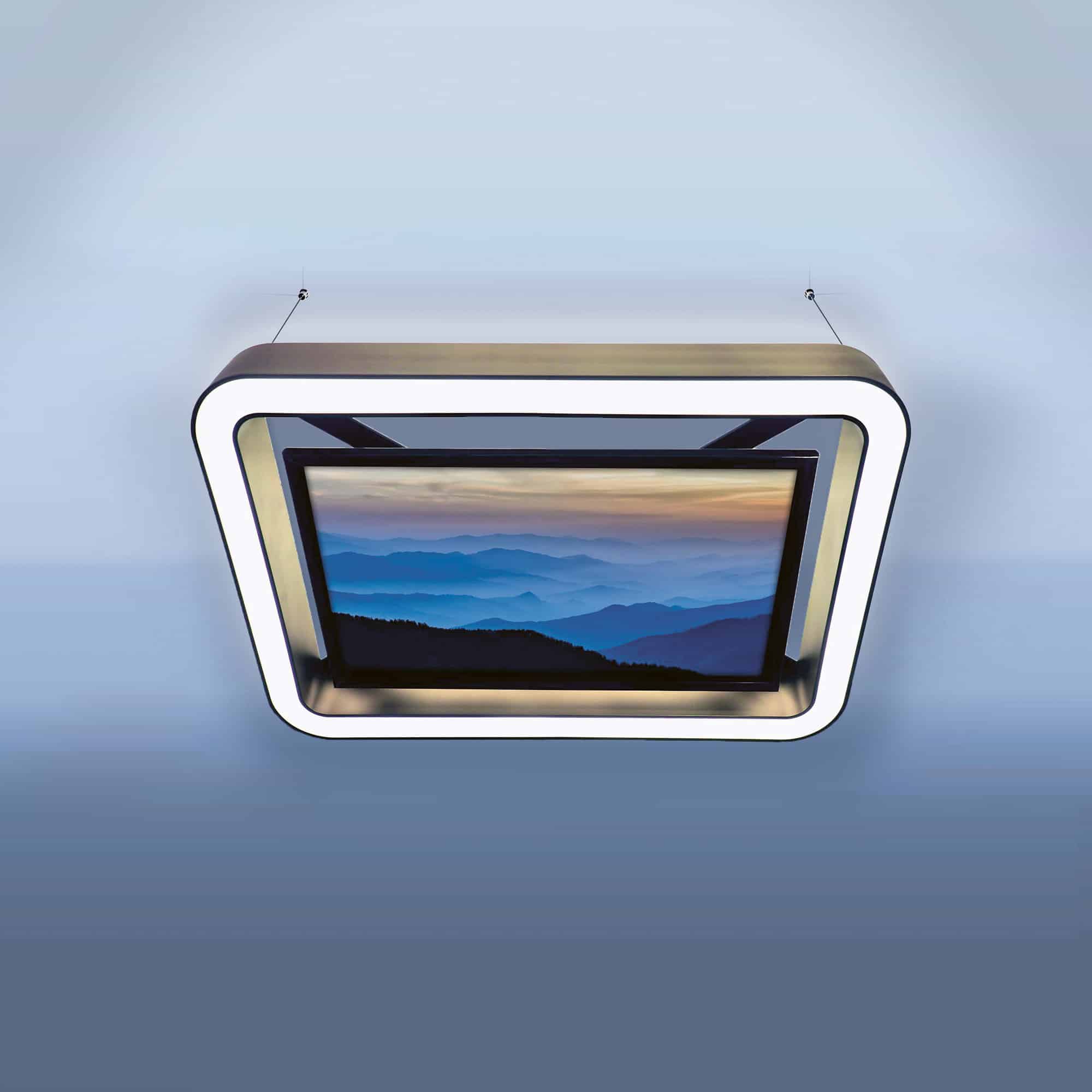 Bretagne Service Dentaire Materiel Dentaire Rennes OD Produit Rmedia 3