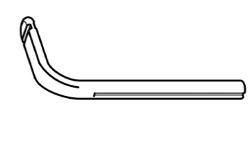 Bretagne Service Dentaire Materiel Dentaire Rennes Piece A Mordre 1 Piece