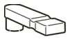 Bretagne Service Dentaire Materiel Dentaire Rennes Piece A Mordre 10 Piece 2