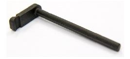 Bretagne Service Dentaire Materiel Dentaire Rennes Piece A Mordre 10 Pieces