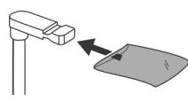 Bretagne Service Dentaire Materiel Dentaire Rennes Protection Hygienique Pour Piece A Mordre 200 Pieces