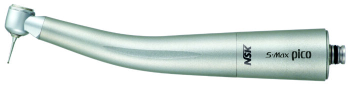 Bretagne Service Dentaire Materiel Dentaire Rennes S Max Pico