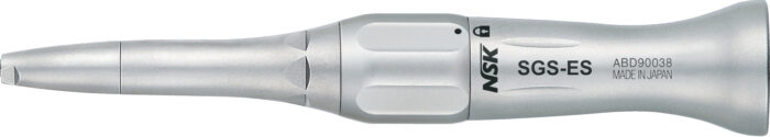 SGS ES 1410 NEW