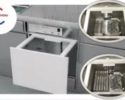 Bretagne Service Dentaire Materiel Dentaire Rennes SNC SLIDE 30 K7