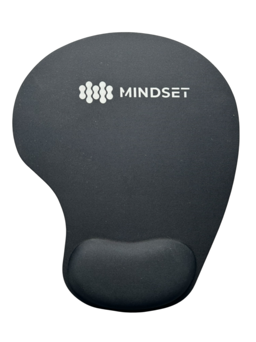 Bretagne Service Dentaire Materiel Dentaire Rennes TAPIS MINDSET